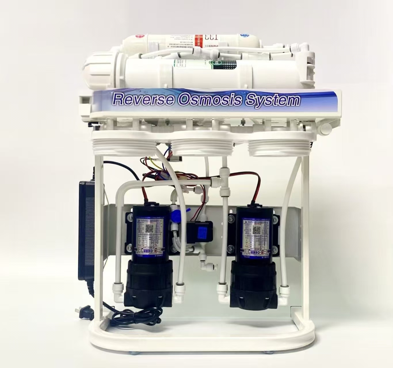 Classic Home Water Purifier water filter RO system