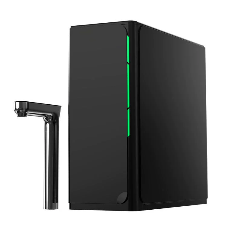 Home water purifier RO system , water filter cartridge customize.