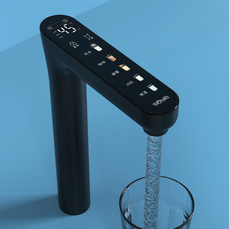 Home water purifier RO system , water filter cartridge customize.