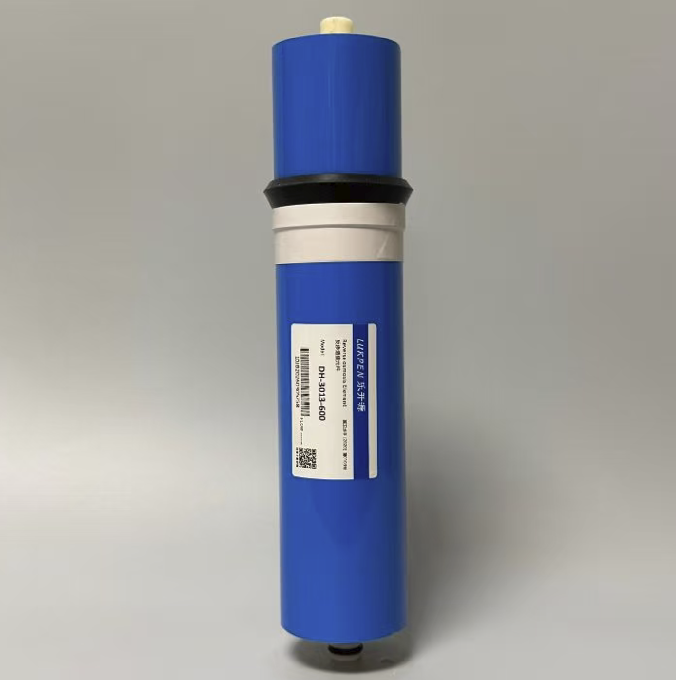 Water filter RO membrane OEM ODM Customized brand.