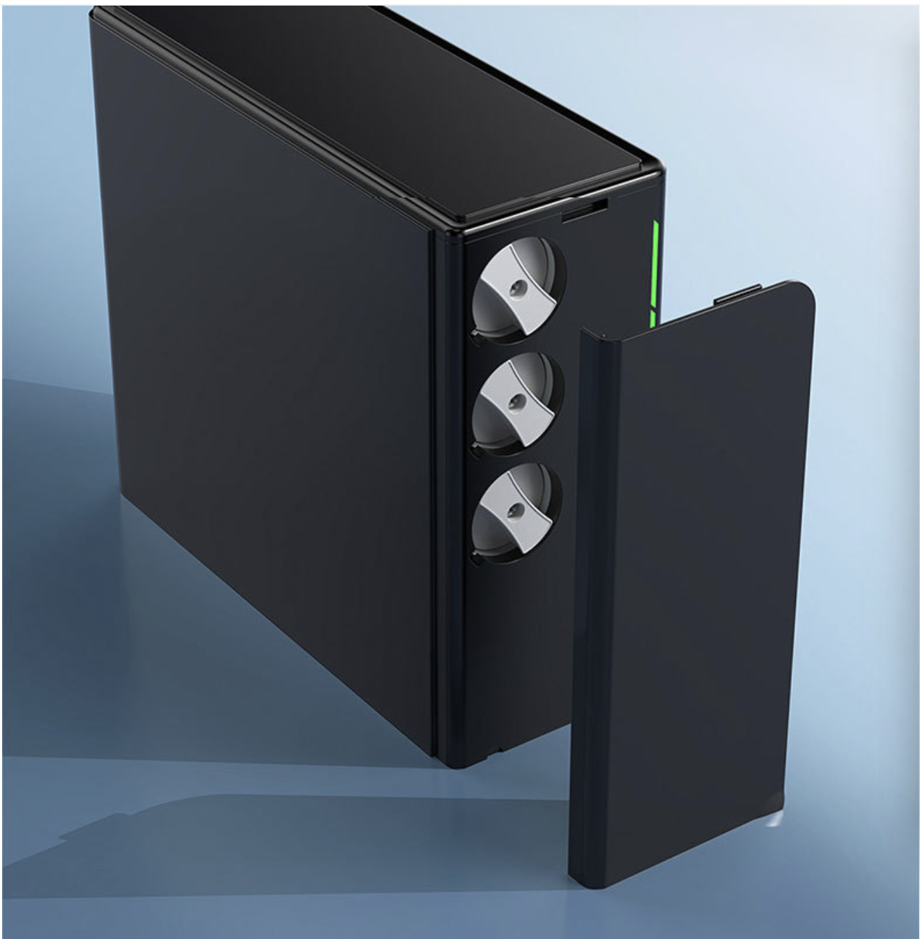 Home water purifier RO system , water filter cartridge customize.