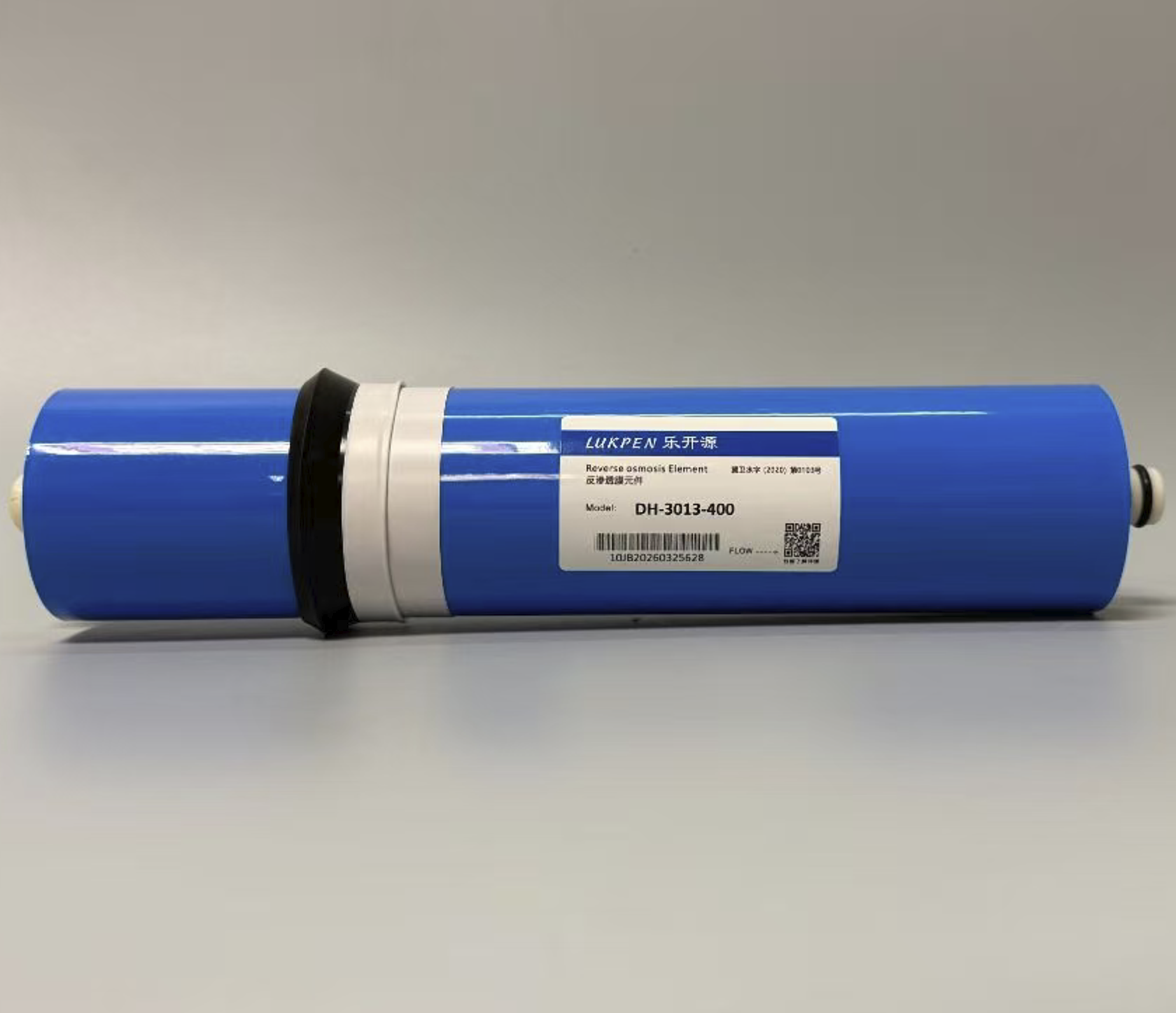 Water filter RO membrane OEM ODM Customized brand.