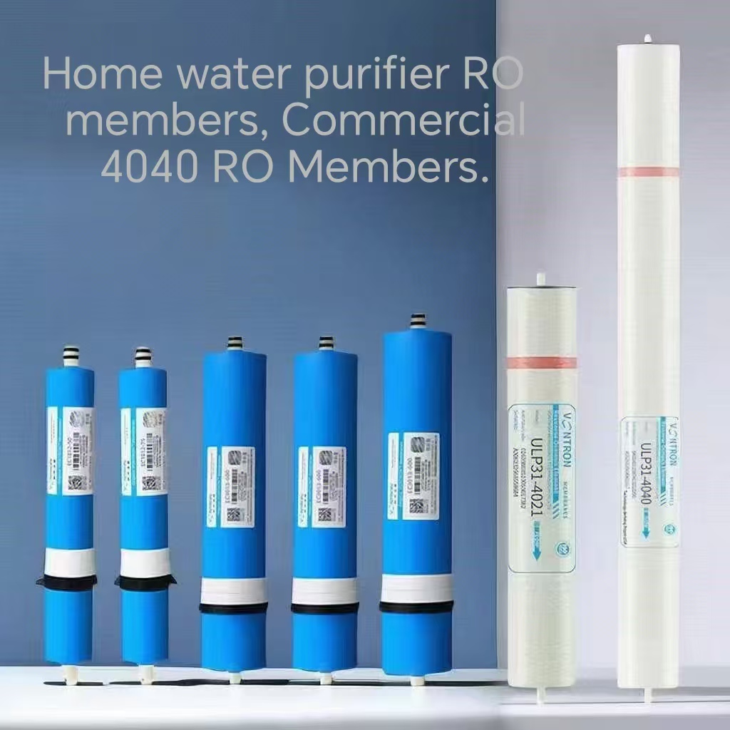ULP21-4040 RO Membrane, ULP31-4040 RO Members wholesale